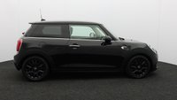 USED 2019 19 MINI HATCH 1.5 Cooper Classic Hatchback 3dr Petrol Manual Euro 6 (s/s) (136 ps) 
