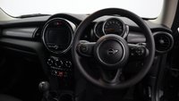 USED 2019 19 MINI HATCH 1.5 Cooper Classic Hatchback 3dr Petrol Manual Euro 6 (s/s) (136 ps) 
