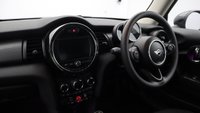 USED 2019 19 MINI HATCH 1.5 Cooper Classic Hatchback 3dr Petrol Manual Euro 6 (s/s) (136 ps) 