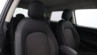 USED 2019 19 MINI HATCH 1.5 Cooper Classic Hatchback 3dr Petrol Manual Euro 6 (s/s) (136 ps) 