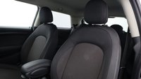 USED 2019 19 MINI HATCH 1.5 Cooper Classic Hatchback 3dr Petrol Manual Euro 6 (s/s) (136 ps) 