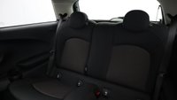 USED 2019 19 MINI HATCH 1.5 Cooper Classic Hatchback 3dr Petrol Manual Euro 6 (s/s) (136 ps) 