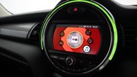 USED 2019 19 MINI HATCH 1.5 Cooper Classic Hatchback 3dr Petrol Manual Euro 6 (s/s) (136 ps) 