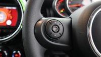 USED 2019 19 MINI HATCH 1.5 Cooper Classic Hatchback 3dr Petrol Manual Euro 6 (s/s) (136 ps) 