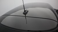 USED 2019 19 MINI HATCH 1.5 Cooper Classic Hatchback 3dr Petrol Manual Euro 6 (s/s) (136 ps) 