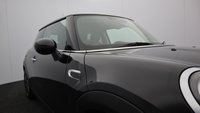 USED 2019 19 MINI HATCH 1.5 Cooper Classic Hatchback 3dr Petrol Manual Euro 6 (s/s) (136 ps) 