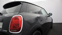 USED 2019 19 MINI HATCH 1.5 Cooper Classic Hatchback 3dr Petrol Manual Euro 6 (s/s) (136 ps) 