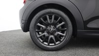 USED 2019 19 MINI HATCH 1.5 Cooper Classic Hatchback 3dr Petrol Manual Euro 6 (s/s) (136 ps) 
