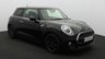 USED 2019 19 MINI HATCH 1.5 Cooper Classic Hatchback 3dr Petrol Manual Euro 6 (s/s) (136 ps) 