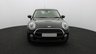 USED 2019 19 MINI HATCH 1.5 Cooper Classic Hatchback 3dr Petrol Manual Euro 6 (s/s) (136 ps) 