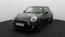 USED 2019 19 MINI HATCH 1.5 Cooper Classic Hatchback 3dr Petrol Manual Euro 6 (s/s) (136 ps) 