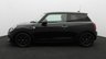 USED 2019 19 MINI HATCH 1.5 Cooper Classic Hatchback 3dr Petrol Manual Euro 6 (s/s) (136 ps) 