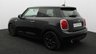 USED 2019 19 MINI HATCH 1.5 Cooper Classic Hatchback 3dr Petrol Manual Euro 6 (s/s) (136 ps) 