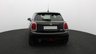 USED 2019 19 MINI HATCH 1.5 Cooper Classic Hatchback 3dr Petrol Manual Euro 6 (s/s) (136 ps) 