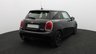 USED 2019 19 MINI HATCH 1.5 Cooper Classic Hatchback 3dr Petrol Manual Euro 6 (s/s) (136 ps) 
