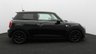 USED 2019 19 MINI HATCH 1.5 Cooper Classic Hatchback 3dr Petrol Manual Euro 6 (s/s) (136 ps) 