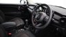 USED 2019 19 MINI HATCH 1.5 Cooper Classic Hatchback 3dr Petrol Manual Euro 6 (s/s) (136 ps) 