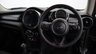 USED 2019 19 MINI HATCH 1.5 Cooper Classic Hatchback 3dr Petrol Manual Euro 6 (s/s) (136 ps) 