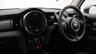 USED 2019 19 MINI HATCH 1.5 Cooper Classic Hatchback 3dr Petrol Manual Euro 6 (s/s) (136 ps) 