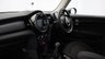 USED 2019 19 MINI HATCH 1.5 Cooper Classic Hatchback 3dr Petrol Manual Euro 6 (s/s) (136 ps) 