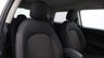USED 2019 19 MINI HATCH 1.5 Cooper Classic Hatchback 3dr Petrol Manual Euro 6 (s/s) (136 ps) 