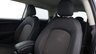 USED 2019 19 MINI HATCH 1.5 Cooper Classic Hatchback 3dr Petrol Manual Euro 6 (s/s) (136 ps) 