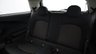 USED 2019 19 MINI HATCH 1.5 Cooper Classic Hatchback 3dr Petrol Manual Euro 6 (s/s) (136 ps) 