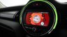 USED 2019 19 MINI HATCH 1.5 Cooper Classic Hatchback 3dr Petrol Manual Euro 6 (s/s) (136 ps) 