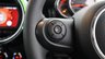 USED 2019 19 MINI HATCH 1.5 Cooper Classic Hatchback 3dr Petrol Manual Euro 6 (s/s) (136 ps) 