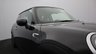 USED 2019 19 MINI HATCH 1.5 Cooper Classic Hatchback 3dr Petrol Manual Euro 6 (s/s) (136 ps) 