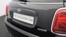 USED 2019 19 MINI HATCH 1.5 Cooper Classic Hatchback 3dr Petrol Manual Euro 6 (s/s) (136 ps) 