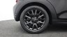 USED 2019 19 MINI HATCH 1.5 Cooper Classic Hatchback 3dr Petrol Manual Euro 6 (s/s) (136 ps) 