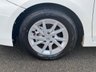 USED 2015 15 TOYOTA PRIUS 1.8L Hybrid Fuel Efficient