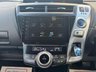 USED 2015 15 TOYOTA PRIUS 1.8L Hybrid Fuel Efficient