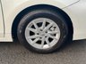 USED 2015 15 TOYOTA PRIUS 1.8L Hybrid Fuel Efficient