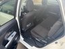 USED 2015 15 TOYOTA PRIUS 1.8L Hybrid Fuel Efficient