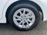 USED 2015 15 TOYOTA PRIUS 1.8L Hybrid Fuel Efficient