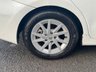 USED 2015 15 TOYOTA PRIUS 1.8L Hybrid Fuel Efficient