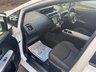 USED 2015 15 TOYOTA PRIUS 1.8L Hybrid Fuel Efficient