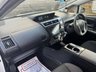 USED 2015 15 TOYOTA PRIUS 1.8L Hybrid Fuel Efficient