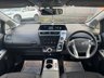 USED 2015 15 TOYOTA PRIUS 1.8L Hybrid Fuel Efficient