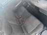 USED 2015 15 TOYOTA PRIUS 1.8L Hybrid Fuel Efficient