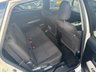 USED 2015 15 TOYOTA PRIUS 1.8L Hybrid Fuel Efficient