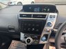 USED 2015 15 TOYOTA PRIUS 1.8L Hybrid Fuel Efficient