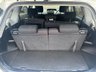 USED 2015 15 TOYOTA PRIUS 1.8L Hybrid Fuel Efficient