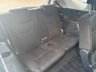 USED 2015 15 TOYOTA PRIUS 1.8L Hybrid Fuel Efficient
