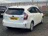 USED 2015 15 TOYOTA PRIUS 1.8L Hybrid Fuel Efficient