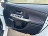 USED 2015 15 TOYOTA PRIUS 1.8L Hybrid Fuel Efficient