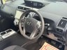 USED 2015 15 TOYOTA PRIUS 1.8L Hybrid Fuel Efficient