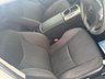 USED 2015 15 TOYOTA PRIUS 1.8L Hybrid Fuel Efficient